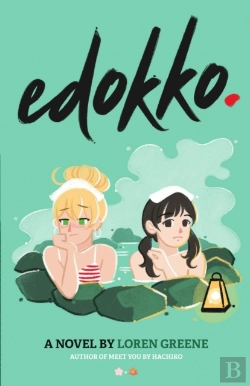 Bertrand.pt - Edokko