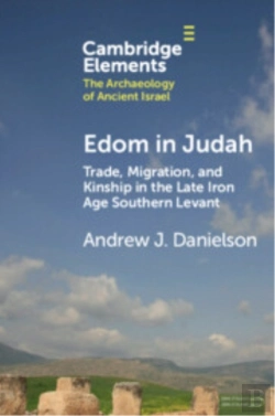 Bertrand.pt - Edom In Judah