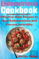 Edomentriosis Cookbook