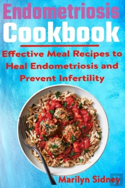 Bertrand.pt - Edomentriosis Cookbook
