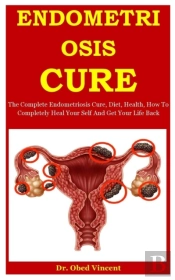 Edometriosis Cure