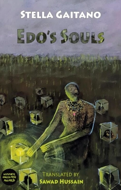 Bertrand.pt - Edo'S Souls