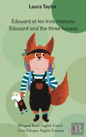 Edouard And The Three Houses - Edouard Et Les Trois Maisons