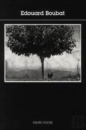 Edouard Boubat