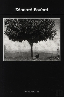 Bertrand.pt - Edouard Boubat