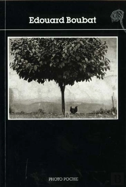 Bertrand.pt - Edouard Boubat