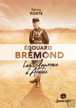 Bertrand.pt - Edouard Brémond