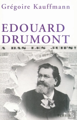 Bertrand.pt - Edouard Drumont