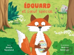 Bertrand.pt - Edouard Et L'Oeuf Special