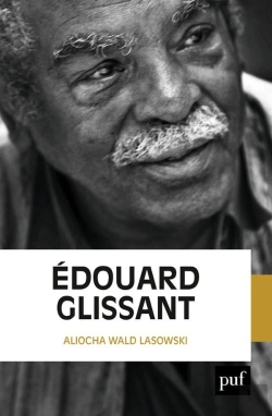 Bertrand.pt - Édouard Glissant