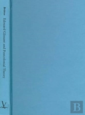 Edouard Glissant And Postcolonial Theory