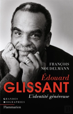 Bertrand.pt - Edouard Glissant