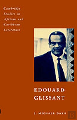 Bertrand.pt - Edouard Glissant