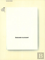 Edouard Glissant