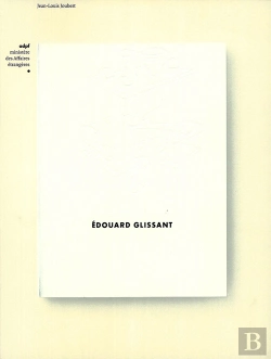Bertrand.pt - Edouard Glissant