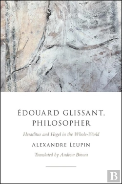 Bertrand.pt - Edouard Glissant, Philosopher