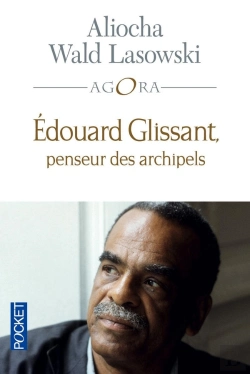 Bertrand.pt - Edouard Glissant ; Une Introduction