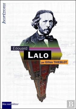 Bertrand.pt - Edouard Lalo