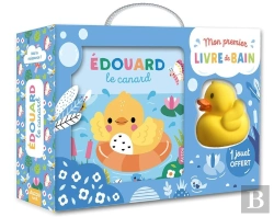 Bertrand.pt - Édouard Le Canard