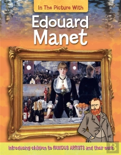 Bertrand.pt - Edouard Manet