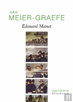 Bertrand.pt - Edouard Manet