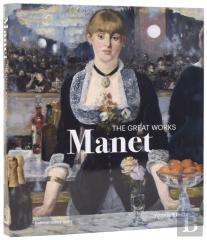 Edouard Manet
