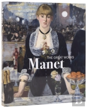 Edouard Manet