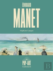 Édouard Manet