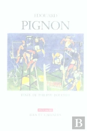 Edouard Pignon