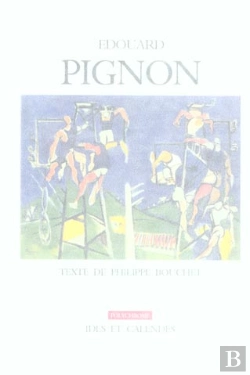 Bertrand.pt - Edouard Pignon