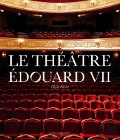 Edouard Vii