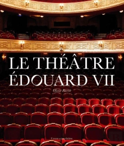 Bertrand.pt - Edouard Vii