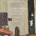 Edouard Vuillard