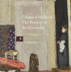 Bertrand.pt - Edouard Vuillard