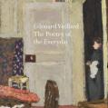 Edouard Vuillard: The Poetry Of The Everyday