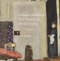Bertrand.pt - Edouard Vuillard: The Poetry Of The Everyday