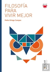 Edp.105 Filosofia Para Vivir Mejor