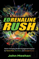 Edrenaline Rush