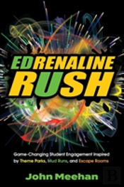 Edrenaline Rush