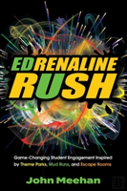 Bertrand.pt - Edrenaline Rush