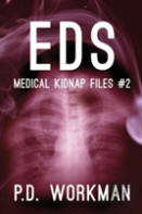 Eds
