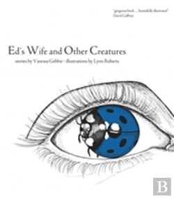 Bertrand.pt - Ed'S Wife And Other Creatures