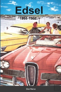 Bertrand.pt - Edsel 1958-1960