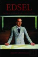 Edsel