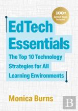 Edtech Essentials