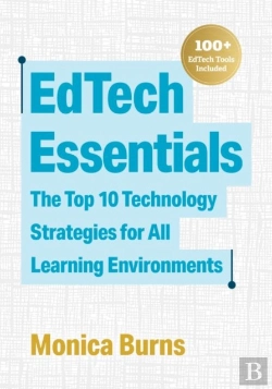 Bertrand.pt - Edtech Essentials