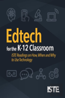 Edtech For The K-12 Classroom