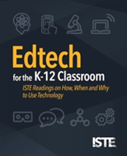Bertrand.pt - Edtech For The K-12 Classroom