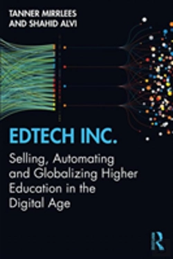Bertrand.pt - Edtech Inc.