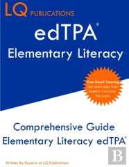 Edtpa Elementary Literacy